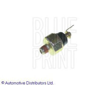 BLUE PRINT adg06614 -  Датчик давления масла